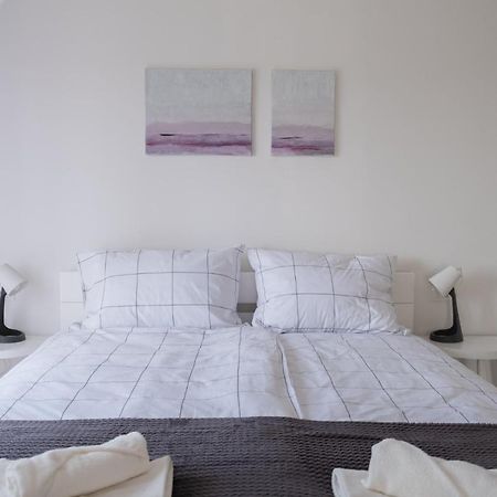 Apartma Oddih Dutovlje Dış mekan fotoğraf