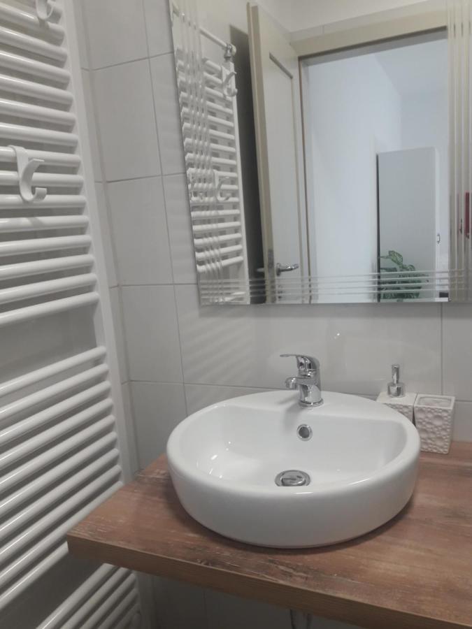 Apartma Oddih Dutovlje Dış mekan fotoğraf