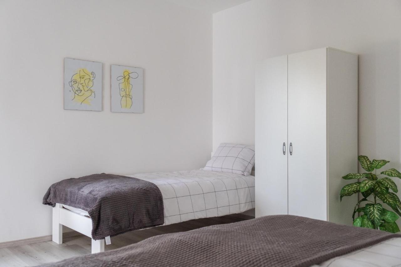 Apartma Oddih Dutovlje Dış mekan fotoğraf