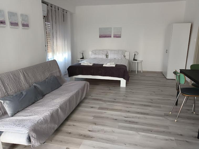 Apartma Oddih Dutovlje Dış mekan fotoğraf